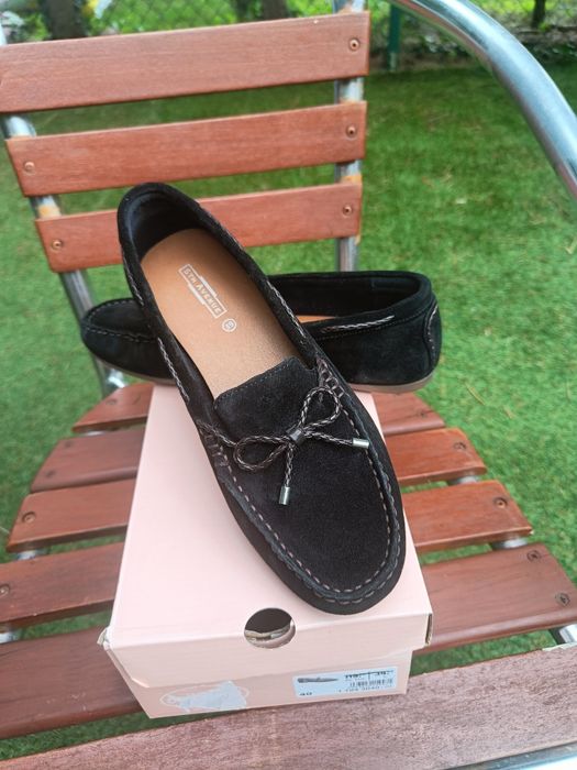 Buty damskie 40 rozmiar