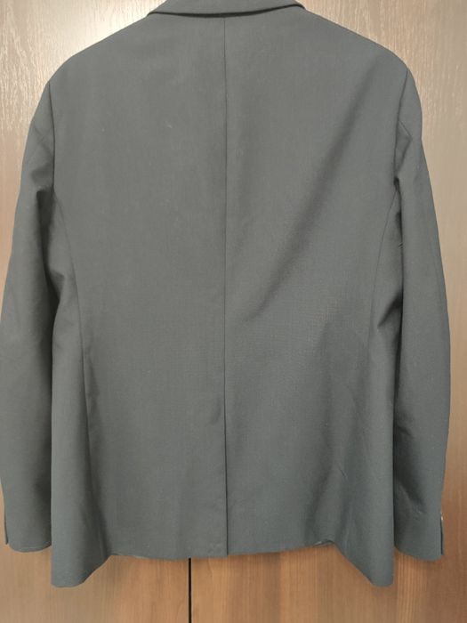 Костюмний піджак Zara