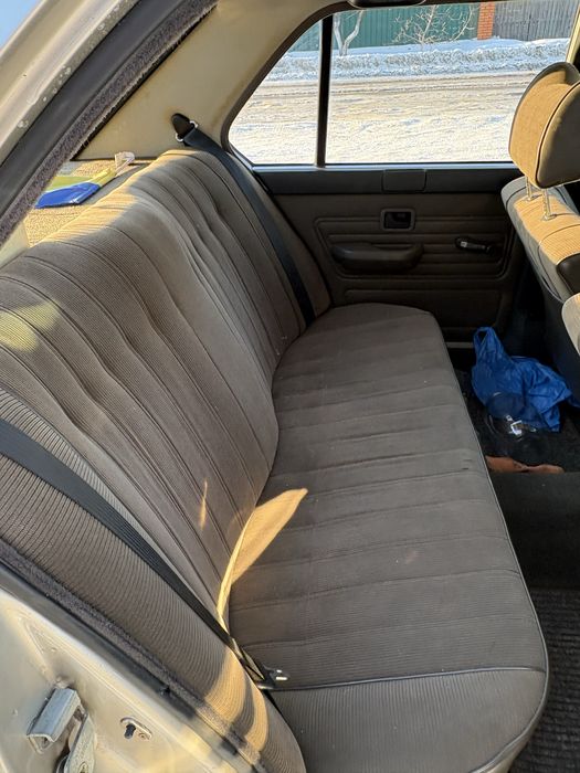 Обміняю бмв е28 на мото