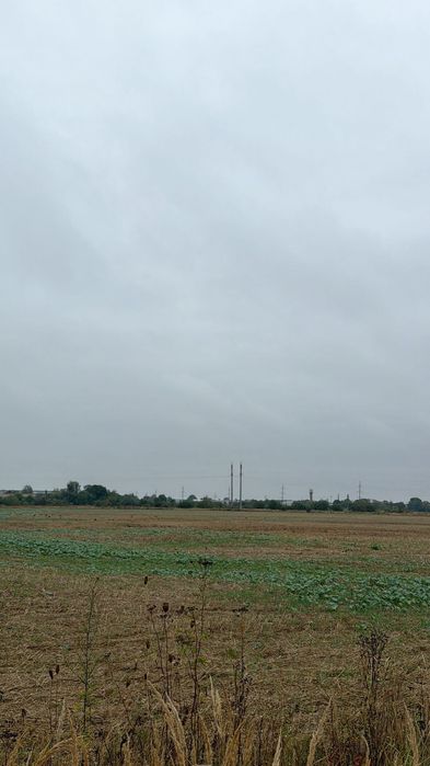 Продаж земельної ділянки м.Стрий