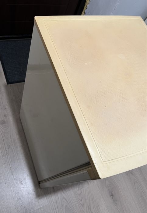 Холодильник LG  GR-151SSF