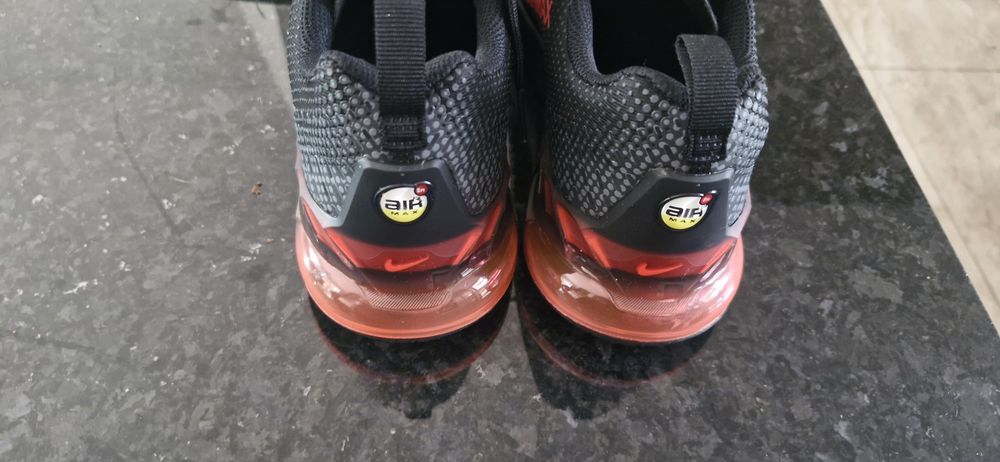 Nike Air Max Phoenix