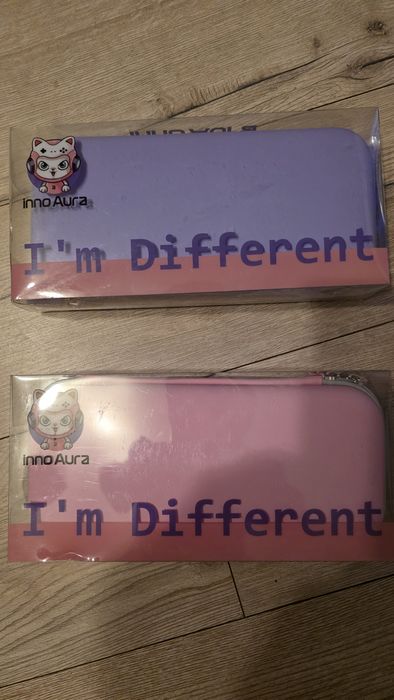 Etui na Nintendo Switch