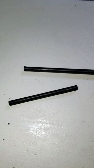 Вершинка до спиннинга Favorite Synapse SYS-702ML 2.13m 4-16g M-Fast