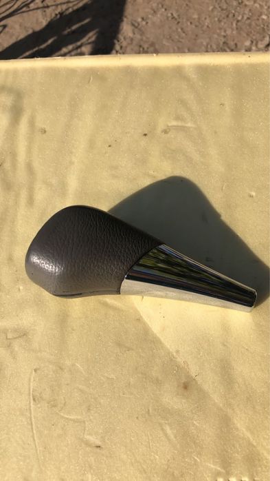 Ручка акпп,селектор передач toyota,Lexus