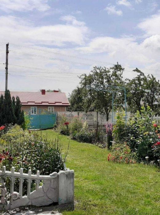 Ищу участок/дачу/дом