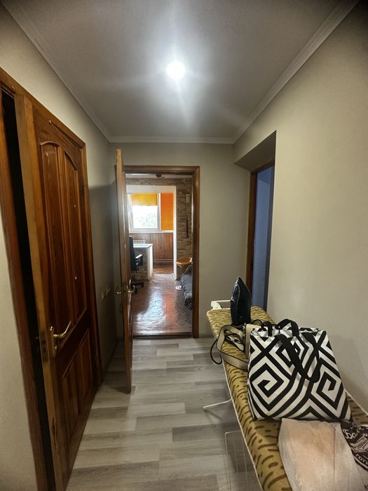 Продам 2 х кім квартиру Гора