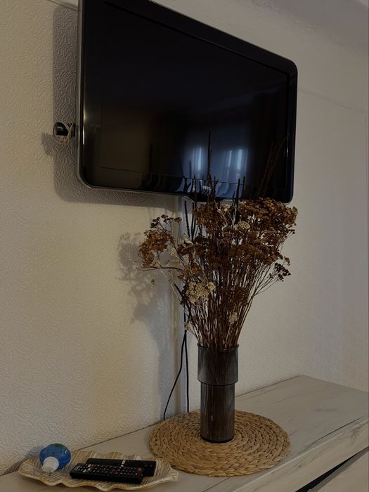 Будинок для 2-4 гостей подобово