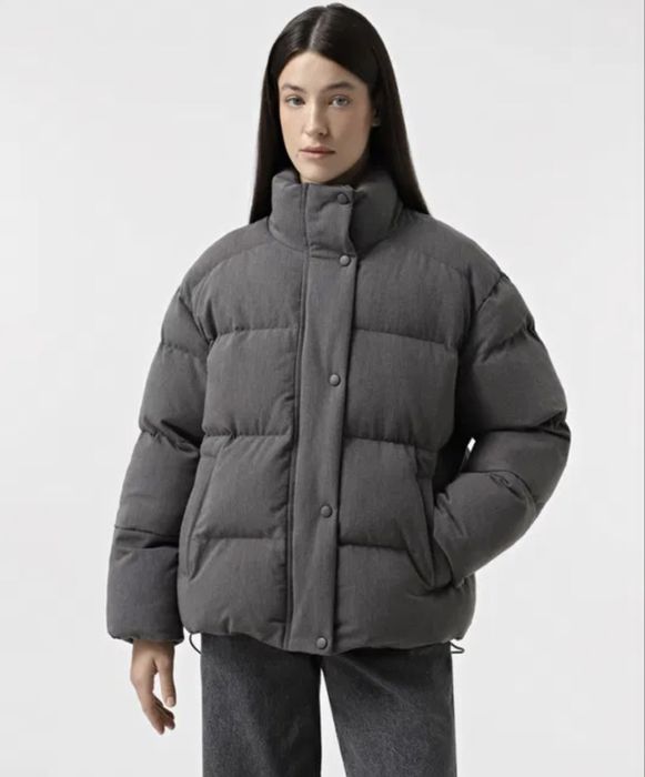 Куртка Cher 17 зимняяя M/L