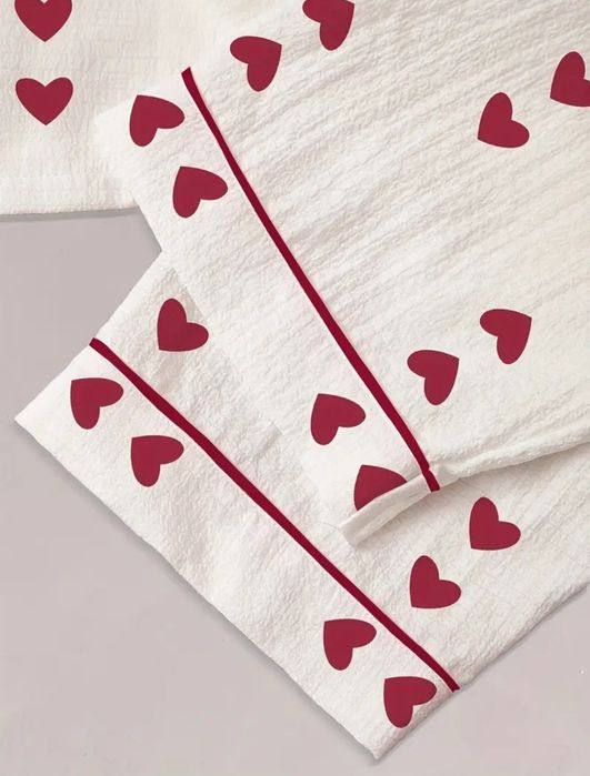 Піжама жіноча розмір S,M, L,Xl