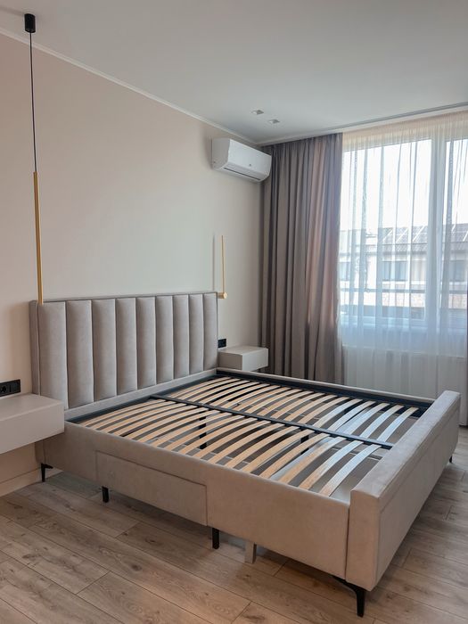 Продаж сучасного та затишного котеджу