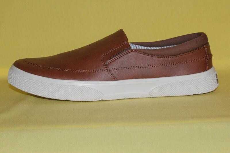 Лофери чоловічі Sperry, розмір 47