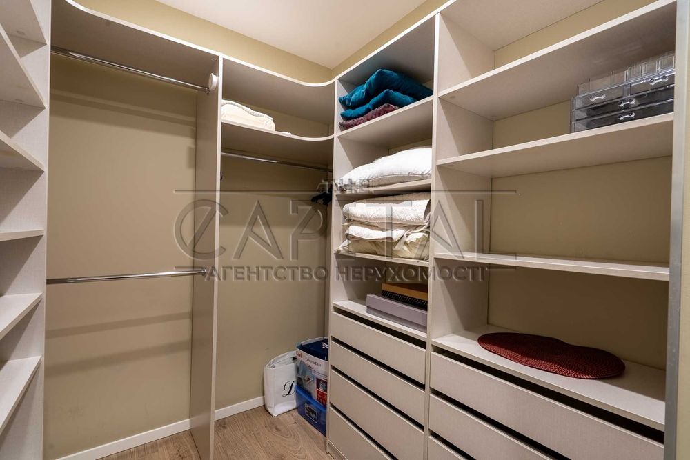 Аренда Квартиры ЖК Хоффманн Хаус ЖК Hoffman House