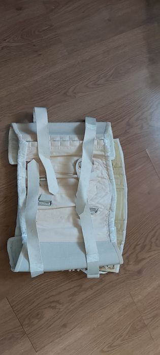 NYLON..cintos ortopédico..C3..