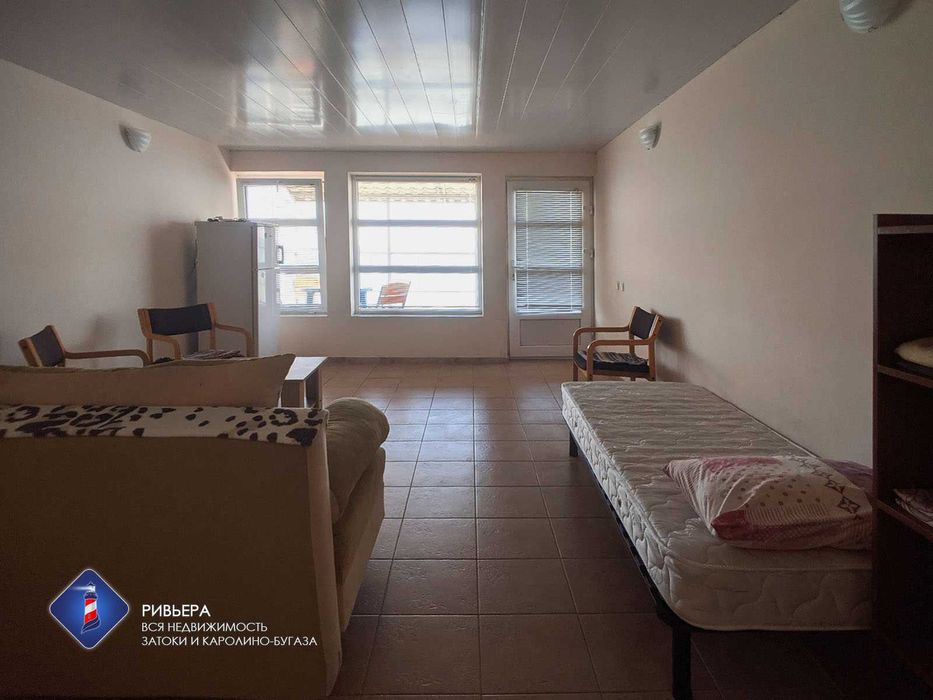 Дом по адресу (площадь 120 м²) - Atlanta.ua - фото 19