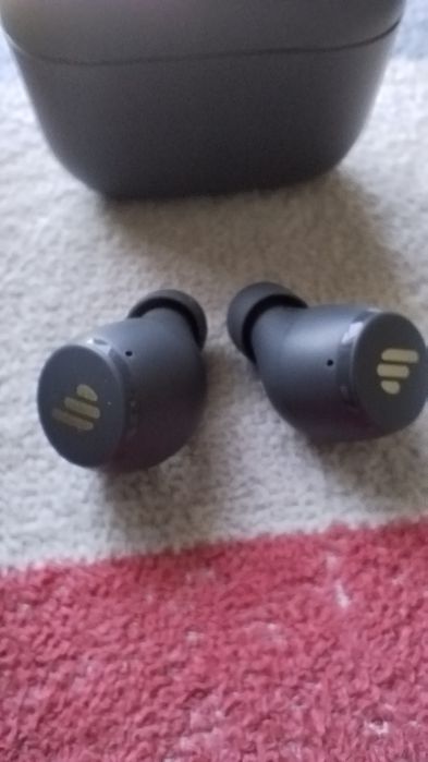 Edifier X3 Lite - Novos excelente qualidade sonora!