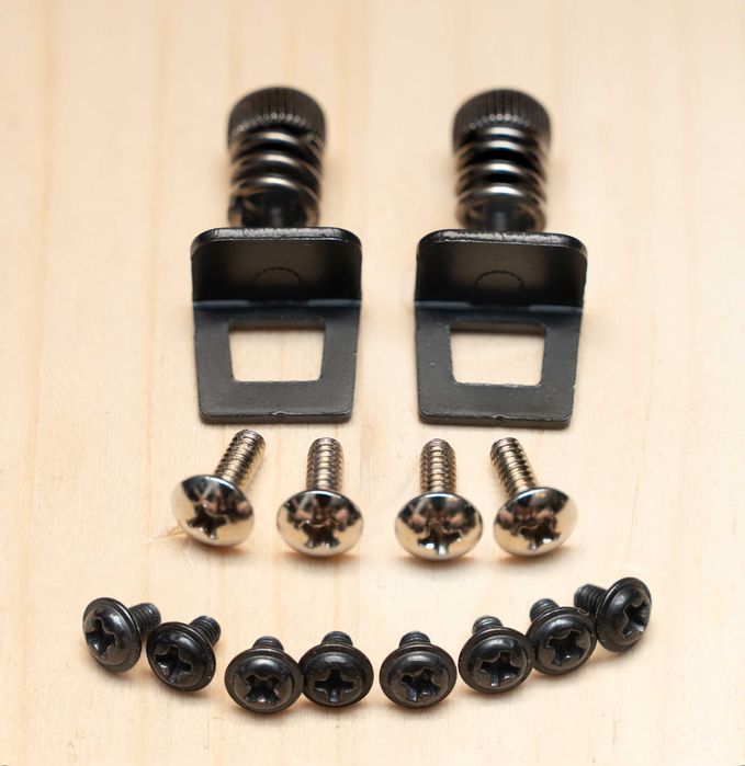 Chłodzenie wodne MSI MAG CORELIQUID 240R V2 komplet AMD Intel