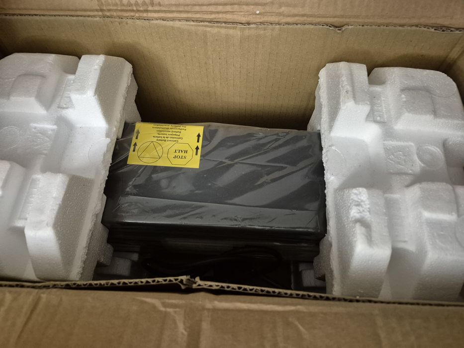 Надійний ДБЖ APC Smart-UPS SC 620VA (SC620I) для ПК/мережевого обладна