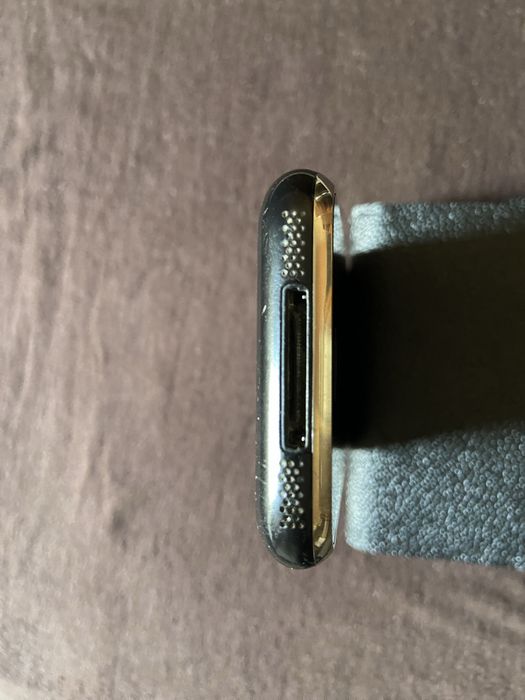 iPhone A1203 2g 16gb iOS 3.1.3 працює