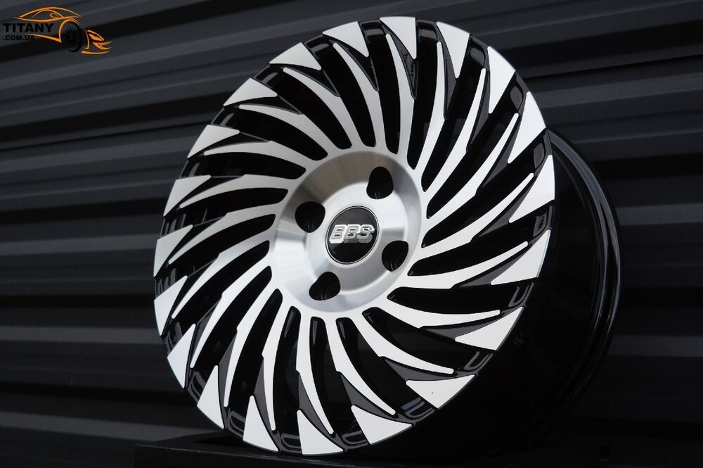 Диски нові R16 4x114.3 Mitsubishi Colt Lancer 9 Nissan Almera Smart