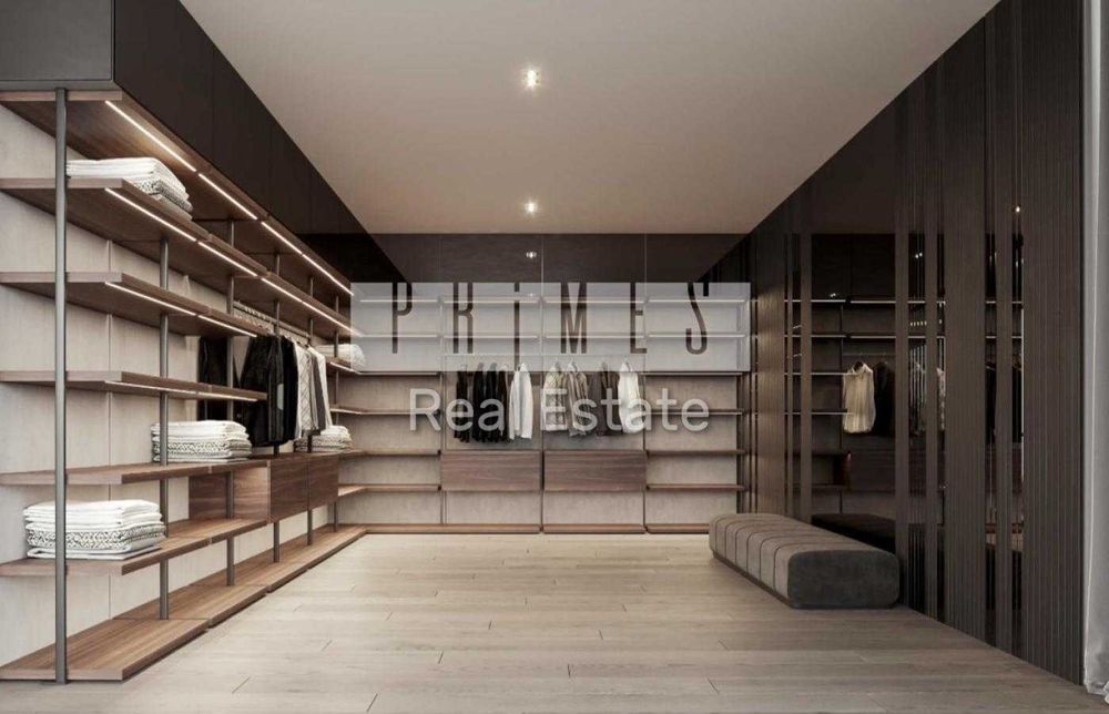 Продаж / Будинок / Козин