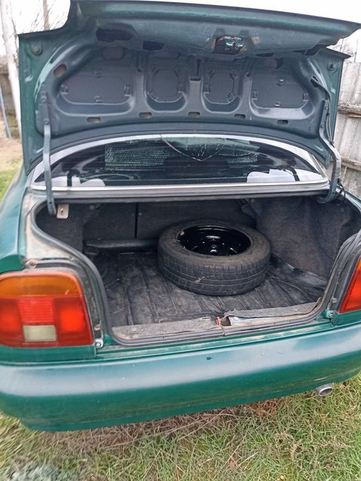 Продам Сузукі Балєно в гарному стані