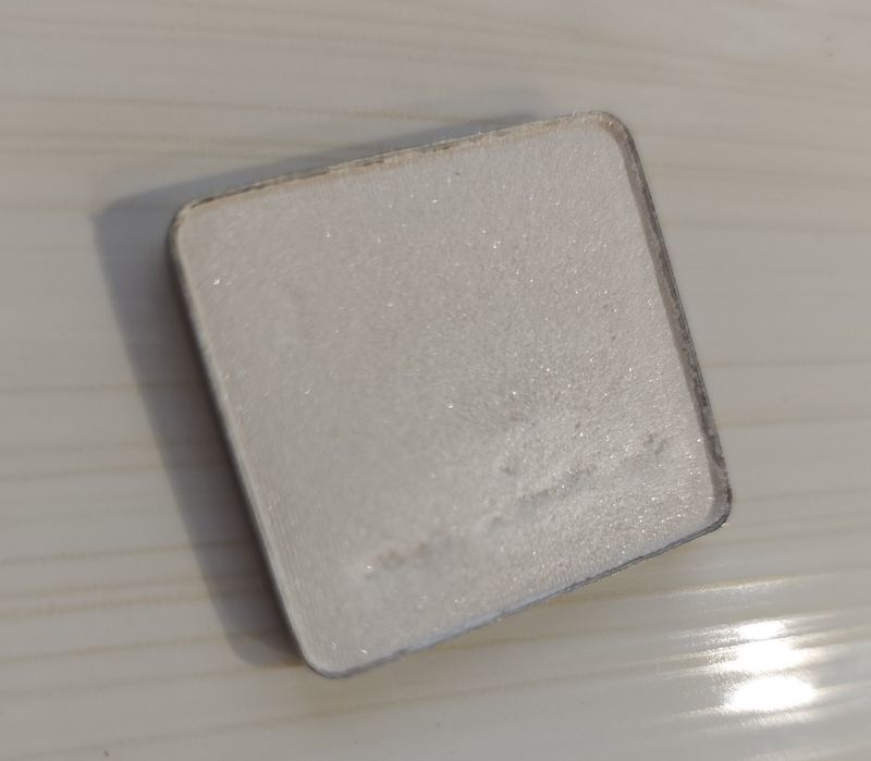 Cień Inglot numer 35