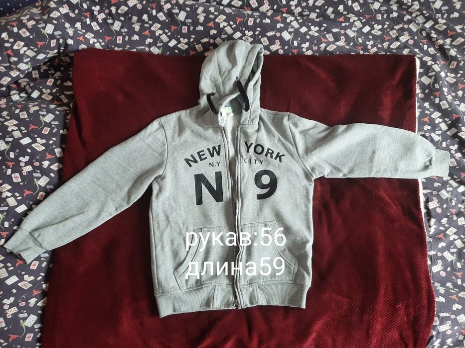 детские вещи, одежда на мальчика