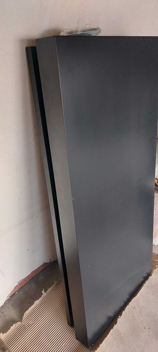 Móvel para televisão