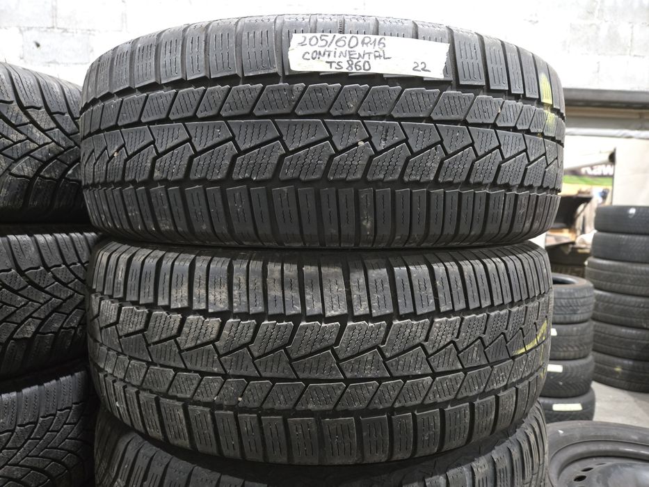 205/60R16 Склад великий вибір 215 55