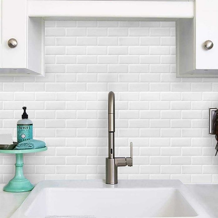 Nowe samoprzylepne płytki ścienne / tapeta / kaseton /3D/9szt !4832!