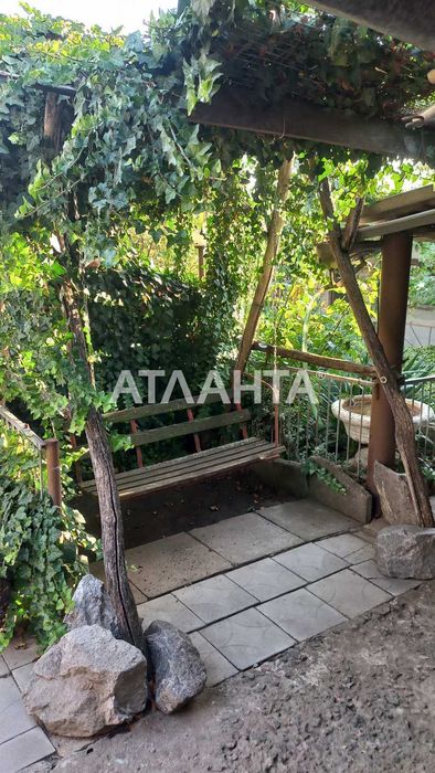 В продаже капитальный дом в Доброславе