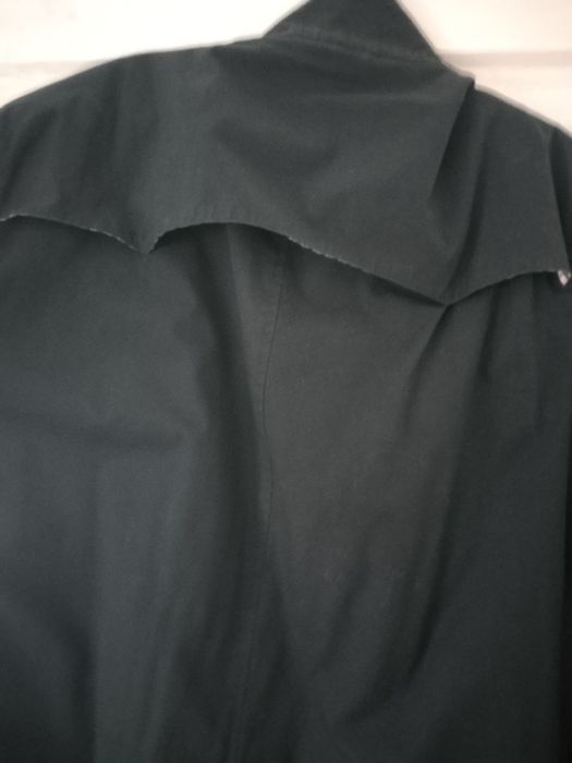 Плащ Ben sherman