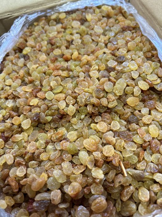 Чорнослив,чернослив,курага,родзинки,фініки,інжир,сухофрукти оптом