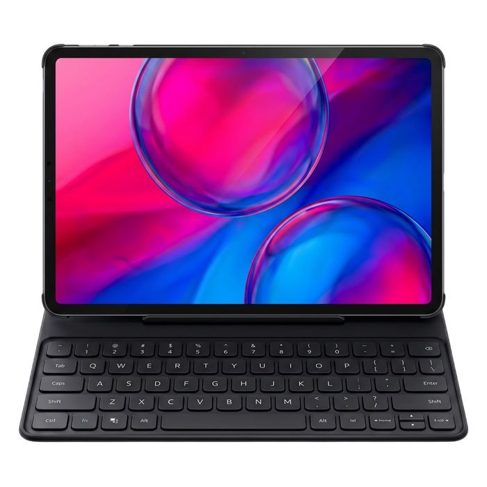 Планшет Honor Pad 10