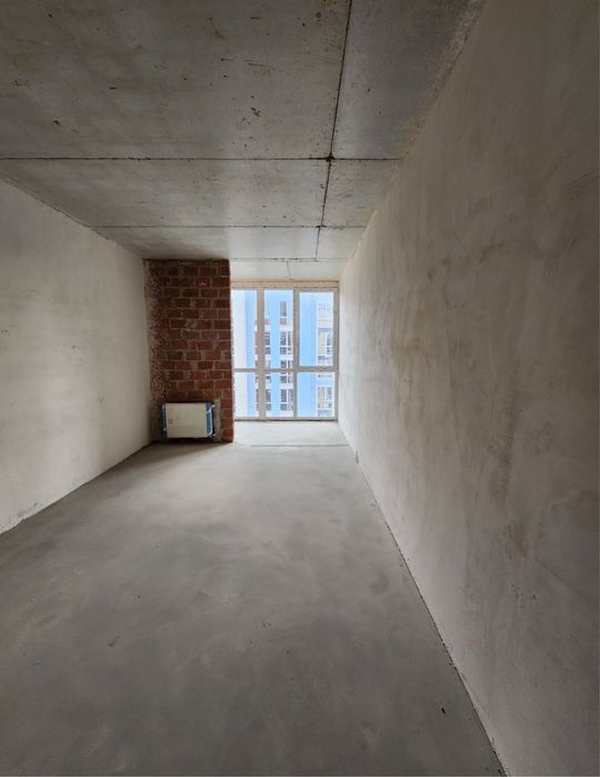 1-кімнатна квартира за адресою вул. Капеланська (площа 46 м²) - Atlanta.ua - фото 5