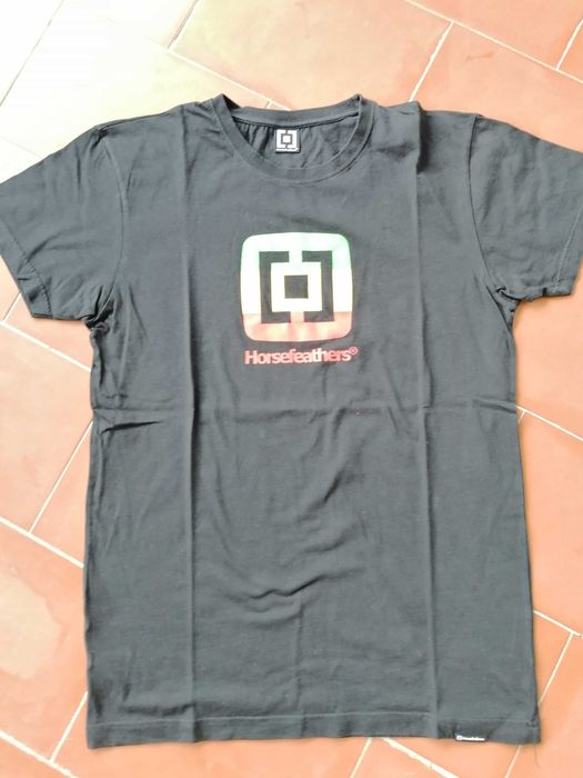 t-shirts homem tam. L