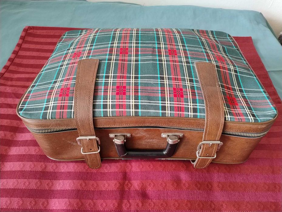 SUPER CENA Torba torebka czarna sportowa torba shopper na ramię