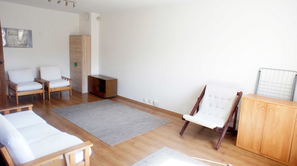 2 pokoje blisko Centrum - Widok 3