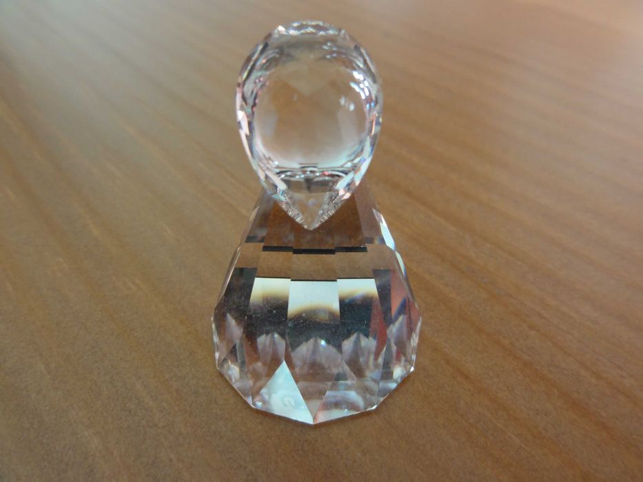 Miniaturas Swarovski426579240294830084