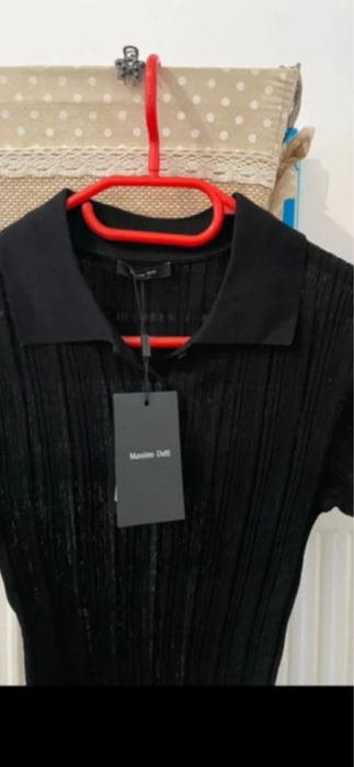 Massimo Dutti sweterek s/M