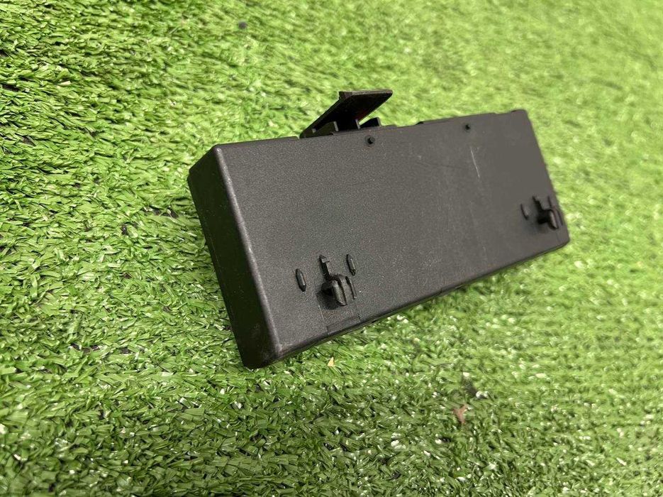 Блок управління верховною кришкою багажника X5 G05 X7 G07 LCI LIFT