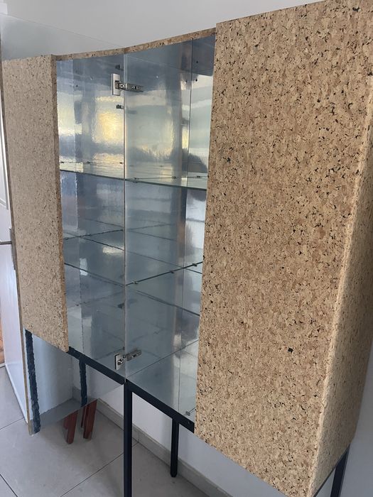 Armário Ikea Sammanhang