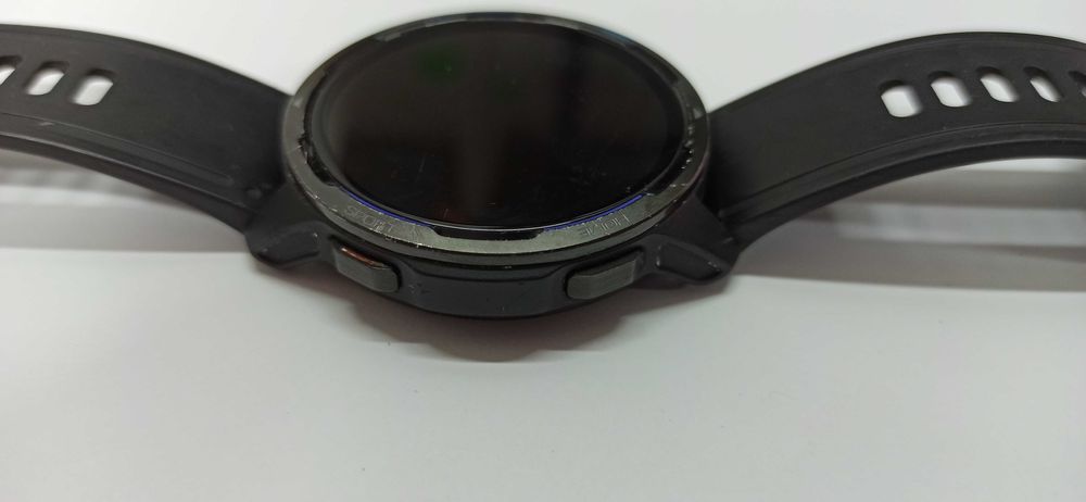 Zegarek smartwatch Xiaomi Watch S1 Active Nowy Lombard/Raków