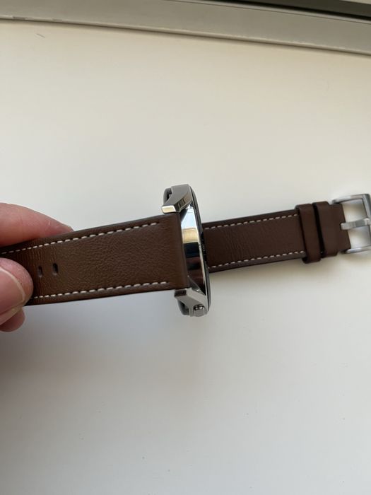 Smartwhatch Huawey GT3