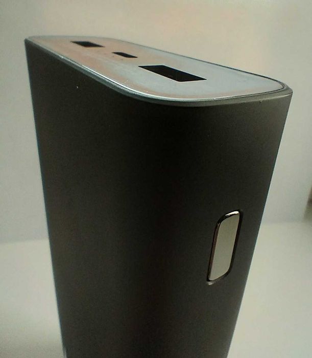 Повербанк 20000mAh 50W “Xiaomi Mi”.