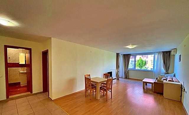 ХИТ! 80м2 в Болгарии (Свети Влас) на Первой линии! Мебель 89 000 €