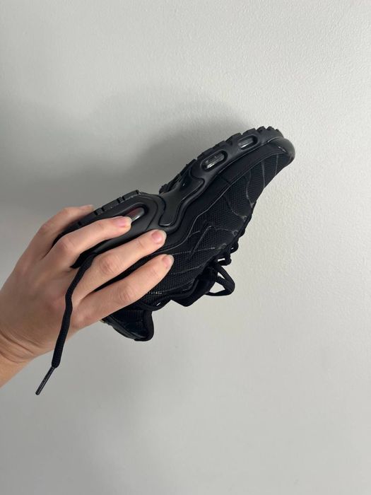 Кросівки Nike air