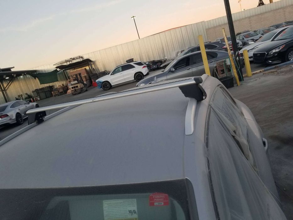 Продам Audi Q5 2018