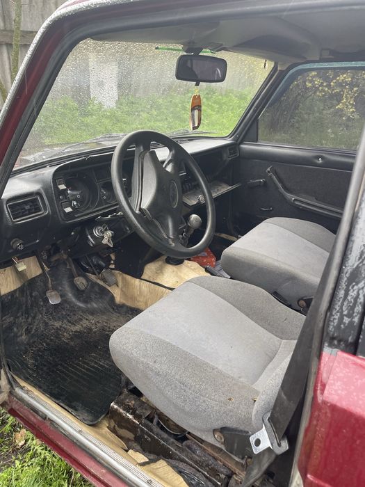 Продам ВАЗ 2105